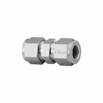 Union 3/4" - 12UDx6